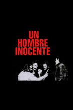 Imagen de Un hombre inocente - 2