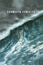 La tormenta perfecta