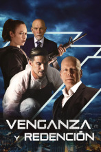 Imagen de Elefante blanco - 3