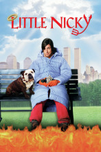 Imagen de Little Nicky - 3