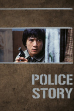 Imagen de Armas invencibles - 2