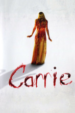 Carrie