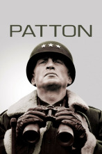 Patton