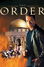 Imagen de The Order - 2