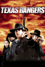 Imagen de Texas Rangers - 2
