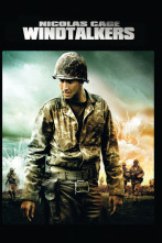 Imagen de Windtalkers - 2