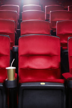 Imagen de Mad Movie (T2): Saga Alien - 2