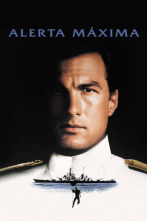 Imagen de Alerta máxima - 3