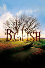 Imagen de Big Fish - 2