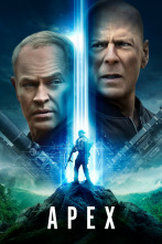 Imagen de Apex - 2