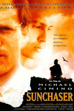 Imagen de Sunchaser - 2
