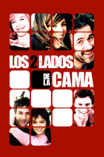 Imagen de Los dos lados de la cama - 2