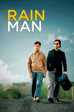 Imagen de Rain Man - 3