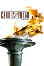 Imagen de Carros de fuego - 2