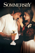 Imagen de Sommersby - 3
