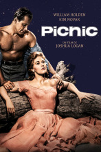 Imagen de Picnic - 2