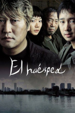 Imagen de The Host - 3