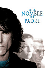 Imagen de En el nombre del padre - 3