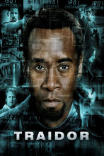 Imagen de Traidor - 2