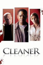 Imagen de Cleaner - 2
