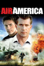 Imagen de Air America - 2