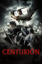 Imagen de Centurión - 9