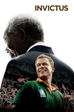 Imagen de Invictus - 9