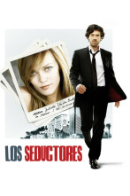 Imagen de Los seductores, de Pascal Chaumeil - 2