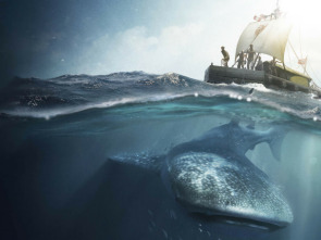 Imagen de Kon-Tiki - 1