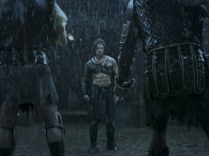 Imagen de Pompeya - 2