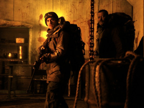 Imagen de Colonia V - 1