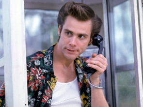 Imagen de Ace Ventura, un detective diferente - 2