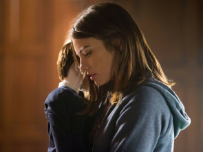 Imagen de The Boy - 1