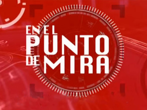 Imagen de En el punto de mira (T1): Adictos a los medicamentos - 2