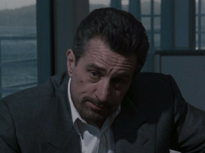 Imagen de Heat - 2