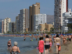 Imagen de El verano en el punto de mira (T1) - 2