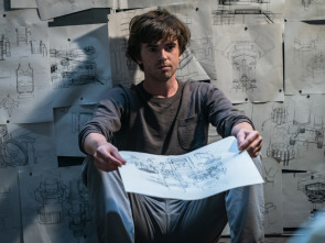 Imagen de Way Down - 1