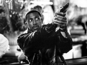 Imagen de Boiling Point - 1