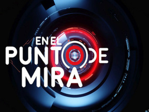 Imagen de En el punto de mira (T6): Morosos - 2