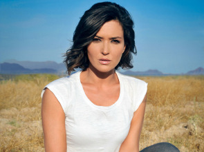 Imagen de Fuera de cobertura - 2