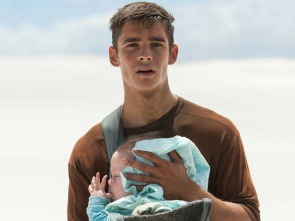 Imagen de The Giver - 1