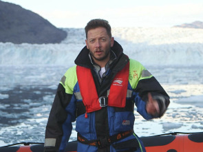 Imagen de En el punto de mira (T6): Catástrofes naturales - 2