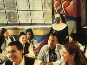 Imagen de Sister Act 2: De vuelta al convento - 2