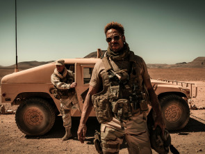 Imagen de Día de redención - 1