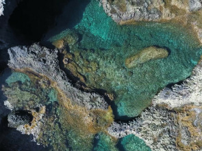 Imagen de Viajeros Cuatro: Granada - 2