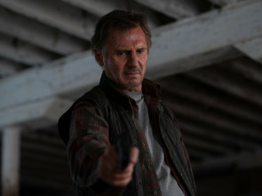 Imagen de El protector - 1