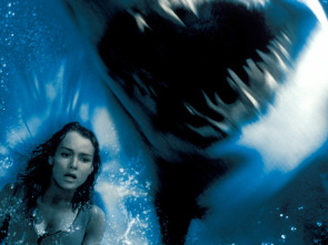 Imagen de Deep Blue Sea - 2