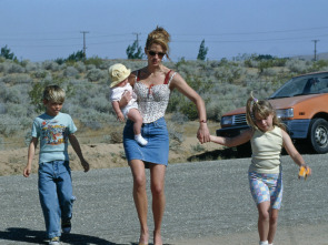 Imagen de Erin Brockovich - 1