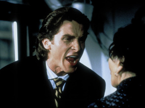 Imagen de American Psycho - 1