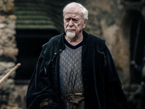 Imagen de Medieval - 1